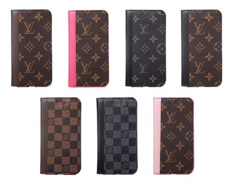 louis vuitton case xr|louis vuitton iphone case wallet.